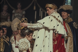 Still 0 for Napoleon
