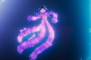 Still #1 forRuby Gillman, Teenage Kraken