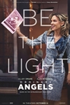 Ordinary Angels Poster