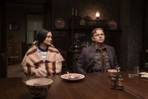 Still 4 for Killers of the Flower Moon
