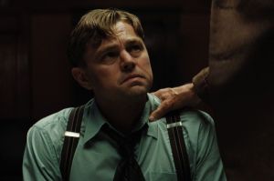 Still 5 for Killers of the Flower Moon