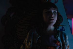trailler preview