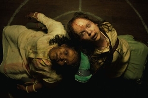 Photo 2 for The Exorcist: Believer