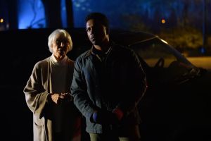 Still 0 for The Exorcist: Believer