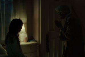 Still 2 for The Exorcist: Believer