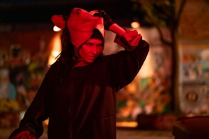 Still 2 for Saw X