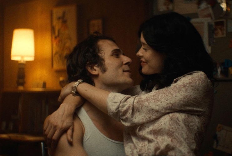 Still 2 for Blind, The                                                                 