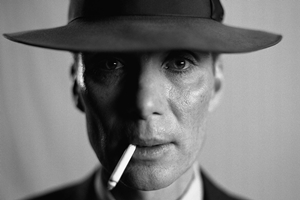 Still 0 for Oppenheimer 70mm