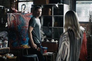 Still 4 for The Kill Room