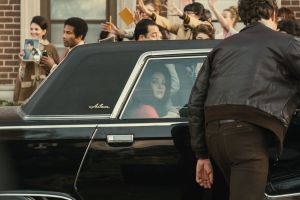 Still 4 for Priscilla