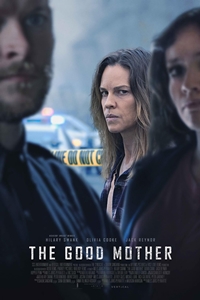 Poster for The Good Mother