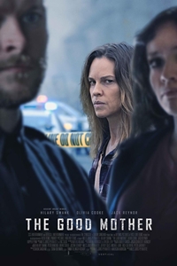 Poster for The Good Mother
