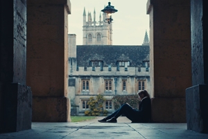 Still 0 for Surprised By Oxford