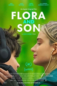 Flora and Son