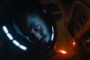 Still 1 for The Creator - Early Access Screenings
