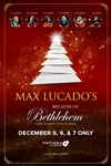 Max Lucado