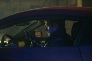 trailler preview