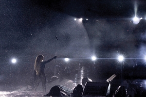 Still 0 for RENAISSANCE: A FILM BY BEYONCÉ
