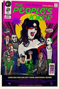 The People's Joker