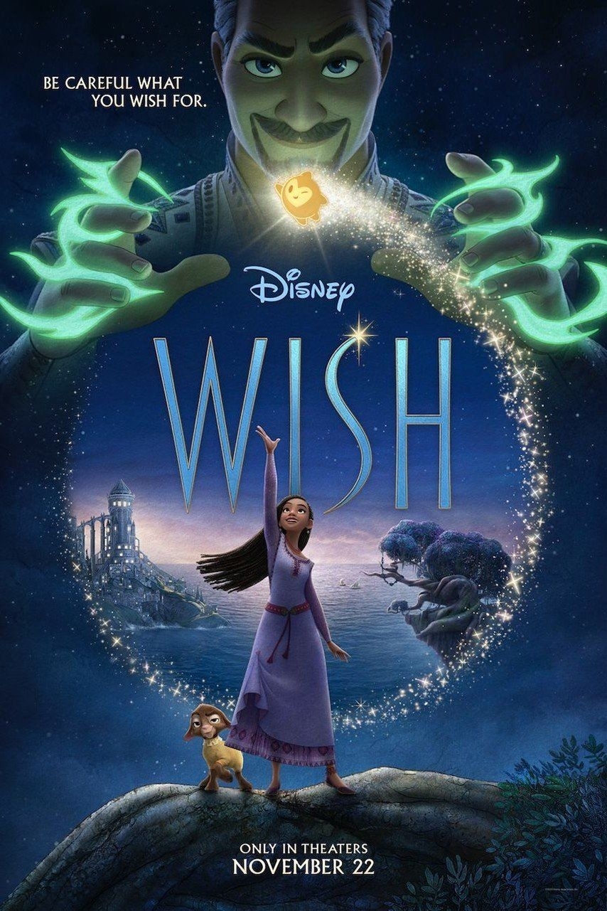 now-showing-wish-3d-at-amc-concord-mills-24-located-at-concord-mills