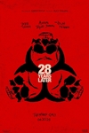 28 Years Later