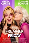 Freakier Friday