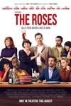 The Roses