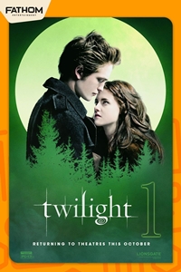 Twilight (2025)