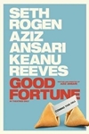 Good Fortune