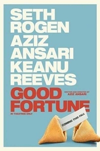 Good Fortune
