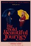 A Big Bold Beautiful Journey