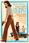 Honey Dont!