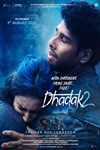Dhadak 2