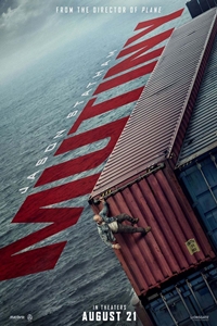 Mutiny