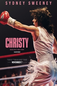 Christy