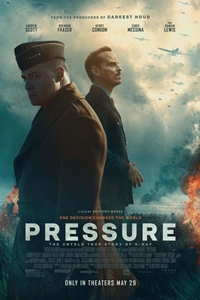 Pressure
