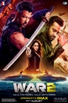 War 2