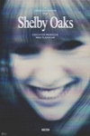 Shelby Oaks