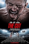 The Cut