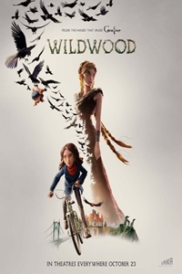 Wildwood