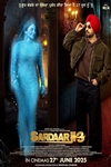 Sardaar Ji 3