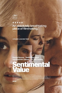 Sentimental Value