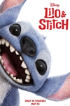 Lilo &amp; Stitch