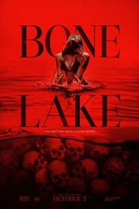 Bone Lake