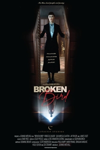 Broken Bird
