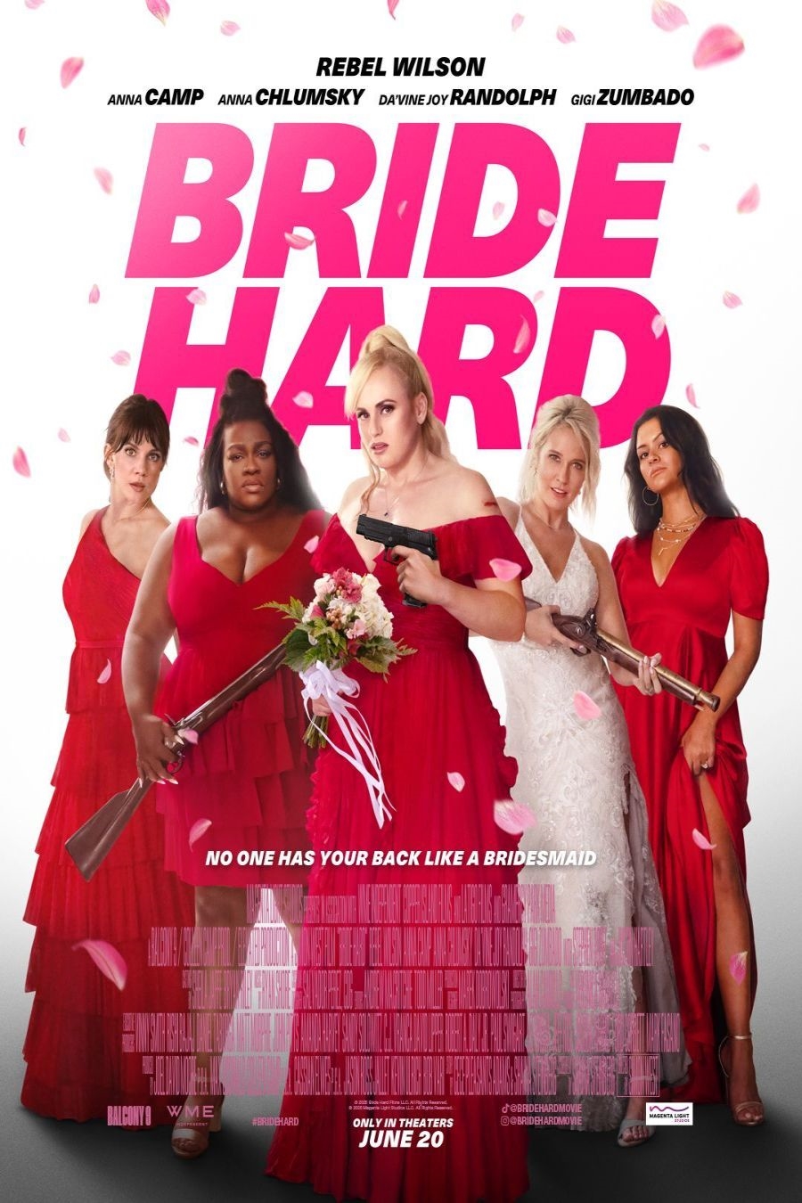 now-showing-bride-hard-at-marcus-bay-park-cinema-located-at-bay-park