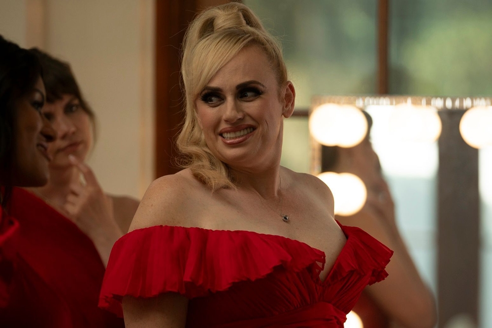 Bride Hard Photo