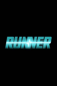 Runner