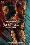 Baaghi 4