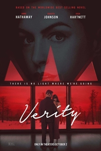 Verity